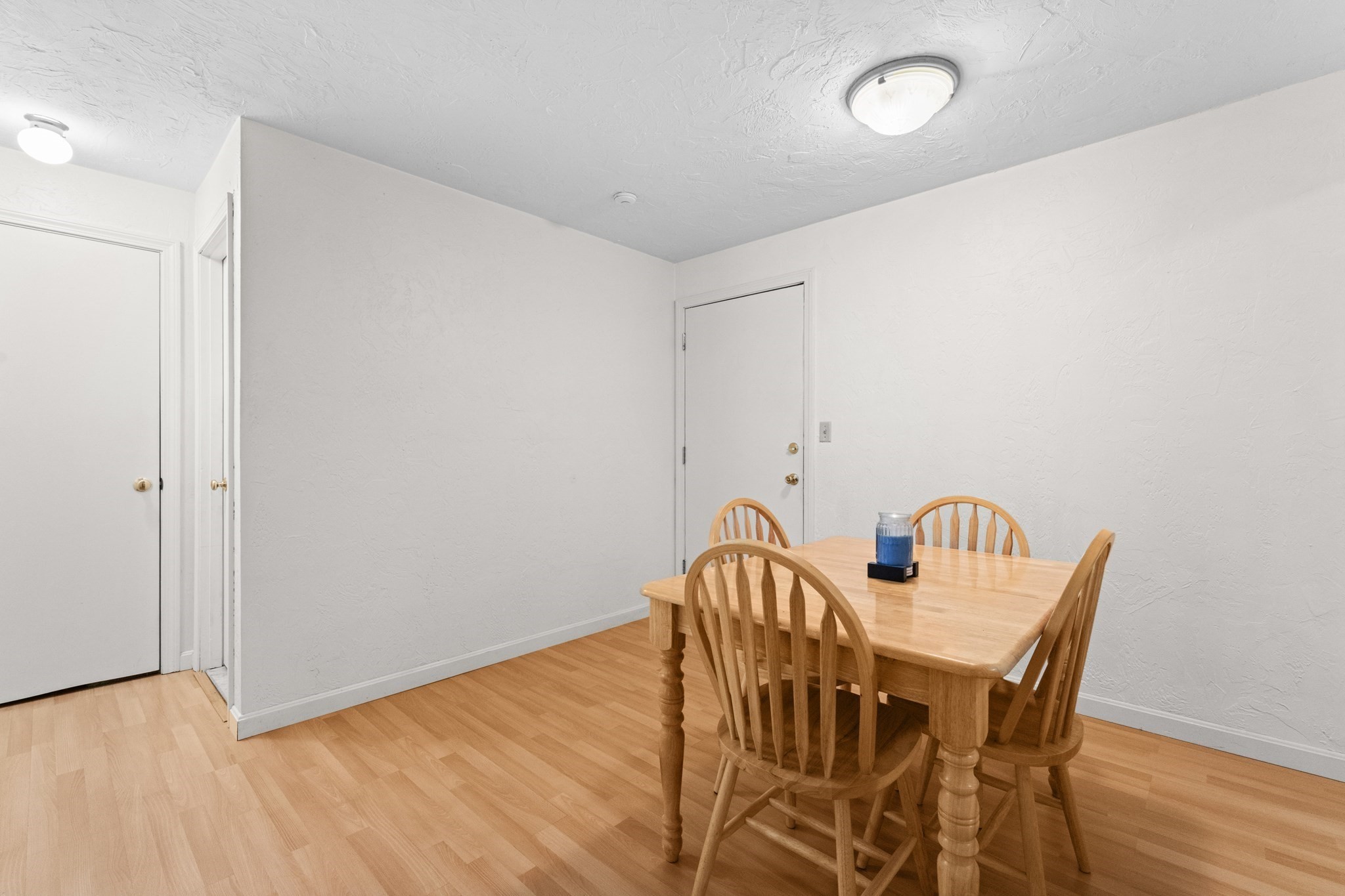 23 Erick Road, Unit 19 Mansfield, MA 02048 - Photo 10 of 19 Gallery Image 10