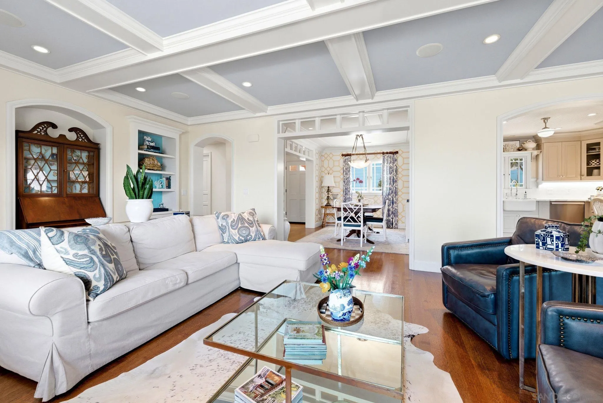 2254 Del Mar Heights Road Del Mar, CA 92014 - Photo 6 of 66