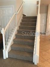 5097 Cypress Branch Point Oviedo, FL 32765 - Photo 6 of 8 a view of entryway