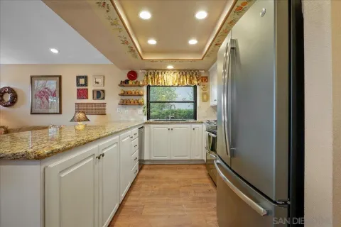 $1,250,000 | 11459 Grassy Trail Drive, San Diego, CA 92127