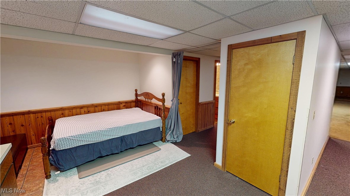1340 Morris Road Kent, OH 44240 - Photo 43 of 49 Gallery Image 43