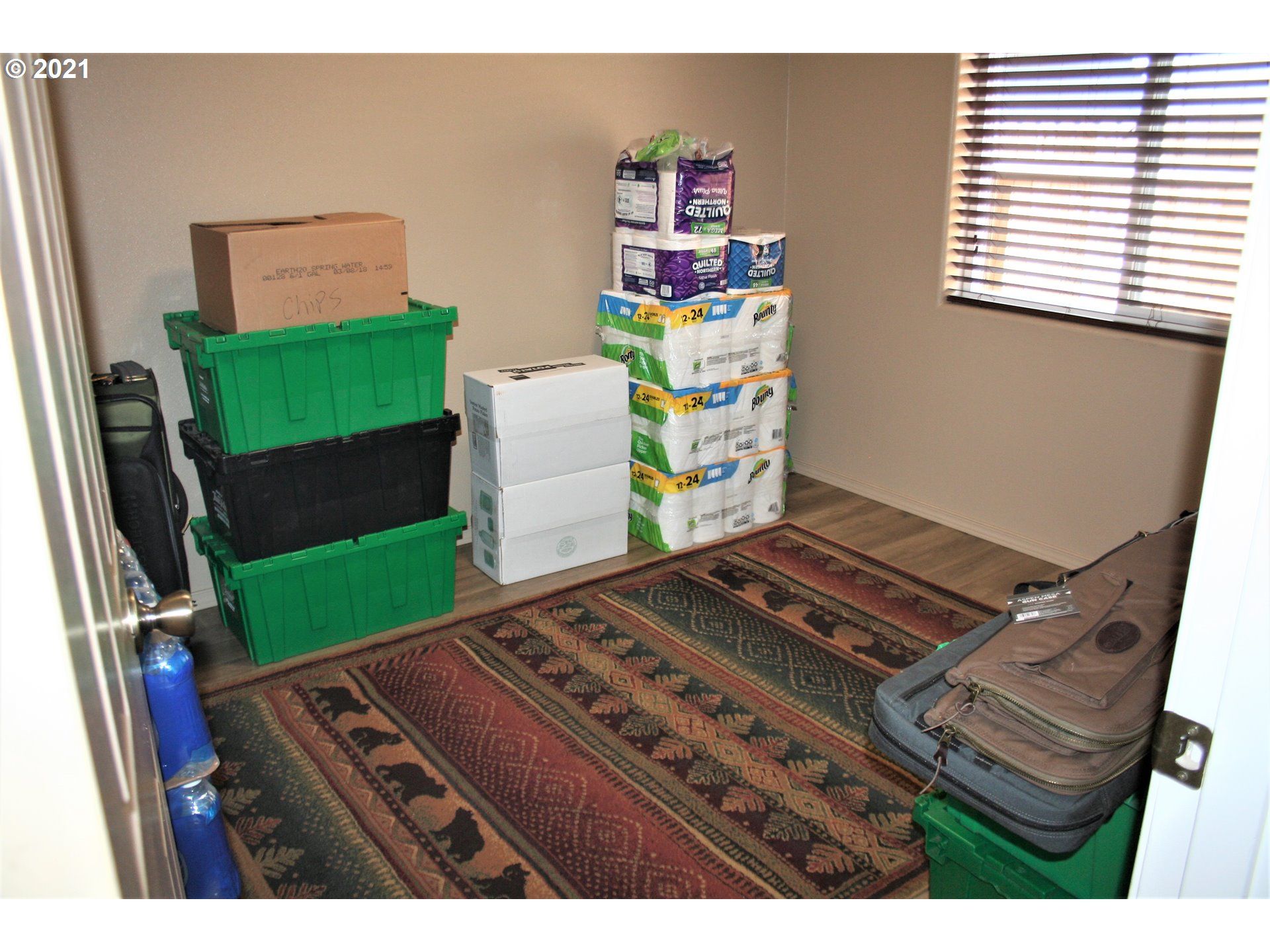 1156 Ash Grove Loop Creswell, OR 97426 - Photo 12 of 20 Gallery Image 12