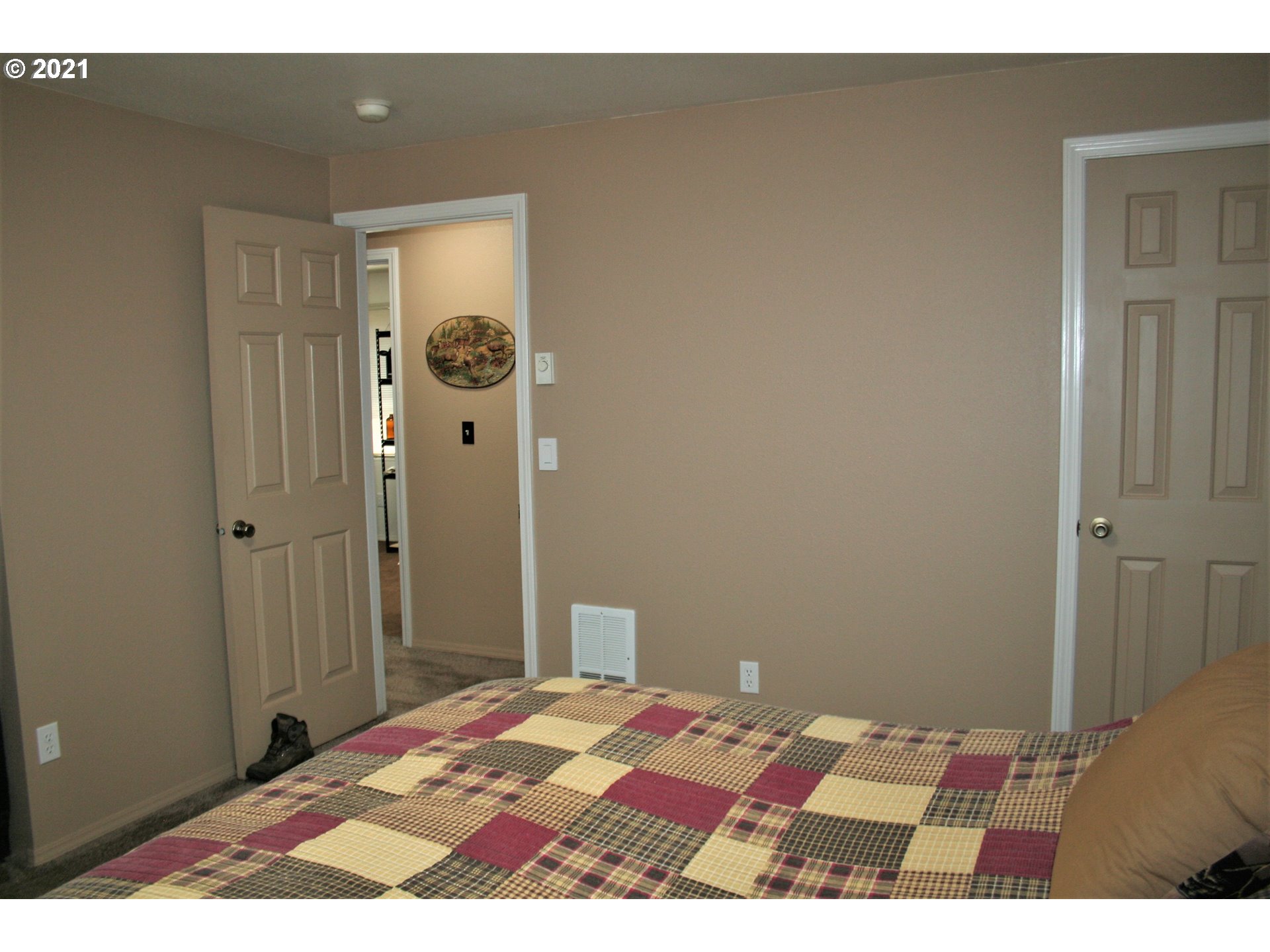 1156 Ash Grove Loop Creswell, OR 97426 - Photo 14 of 20 Gallery Image 14
