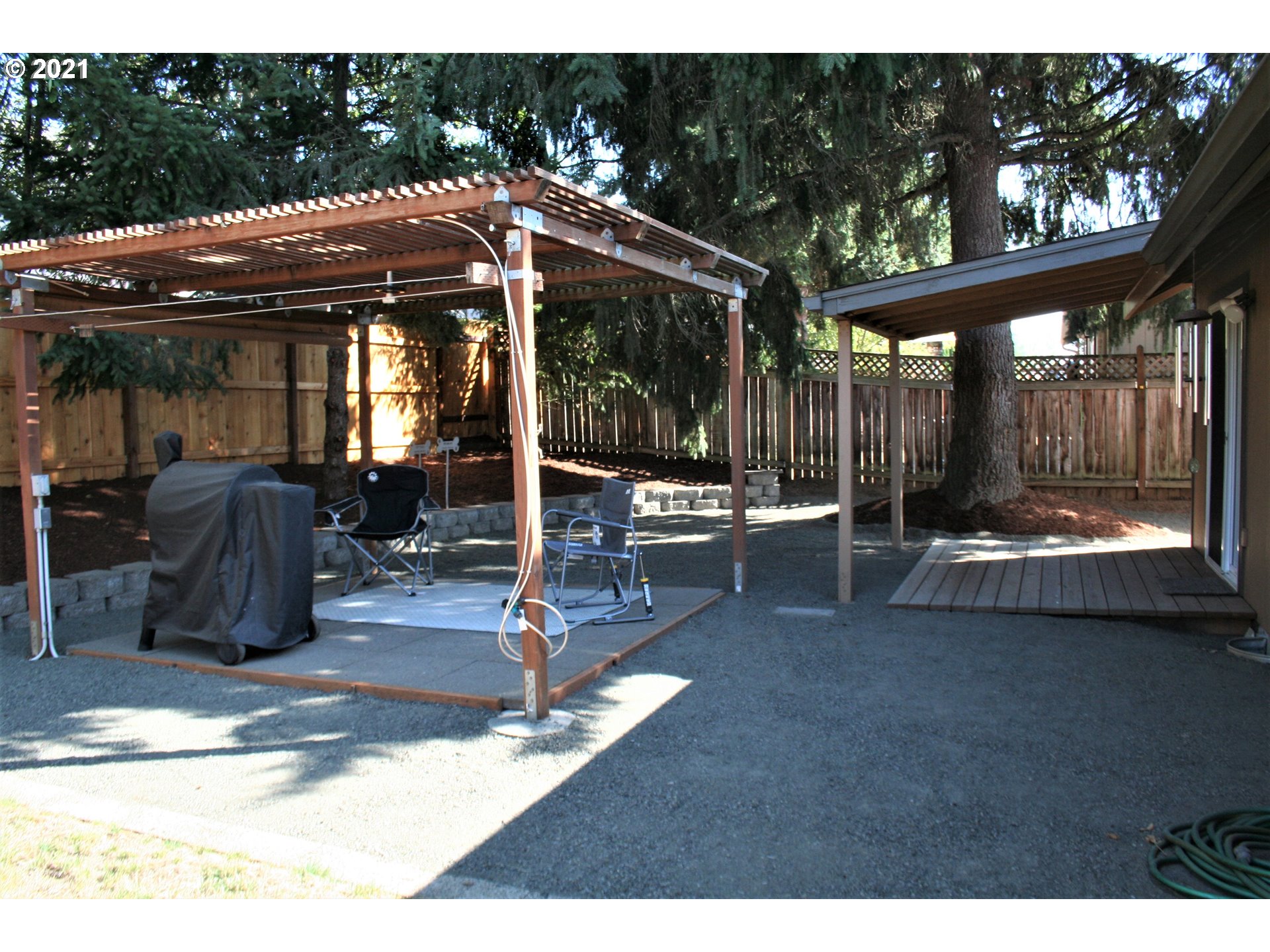 1156 Ash Grove Loop Creswell, OR 97426 - Photo 17 of 20 Gallery Image 17