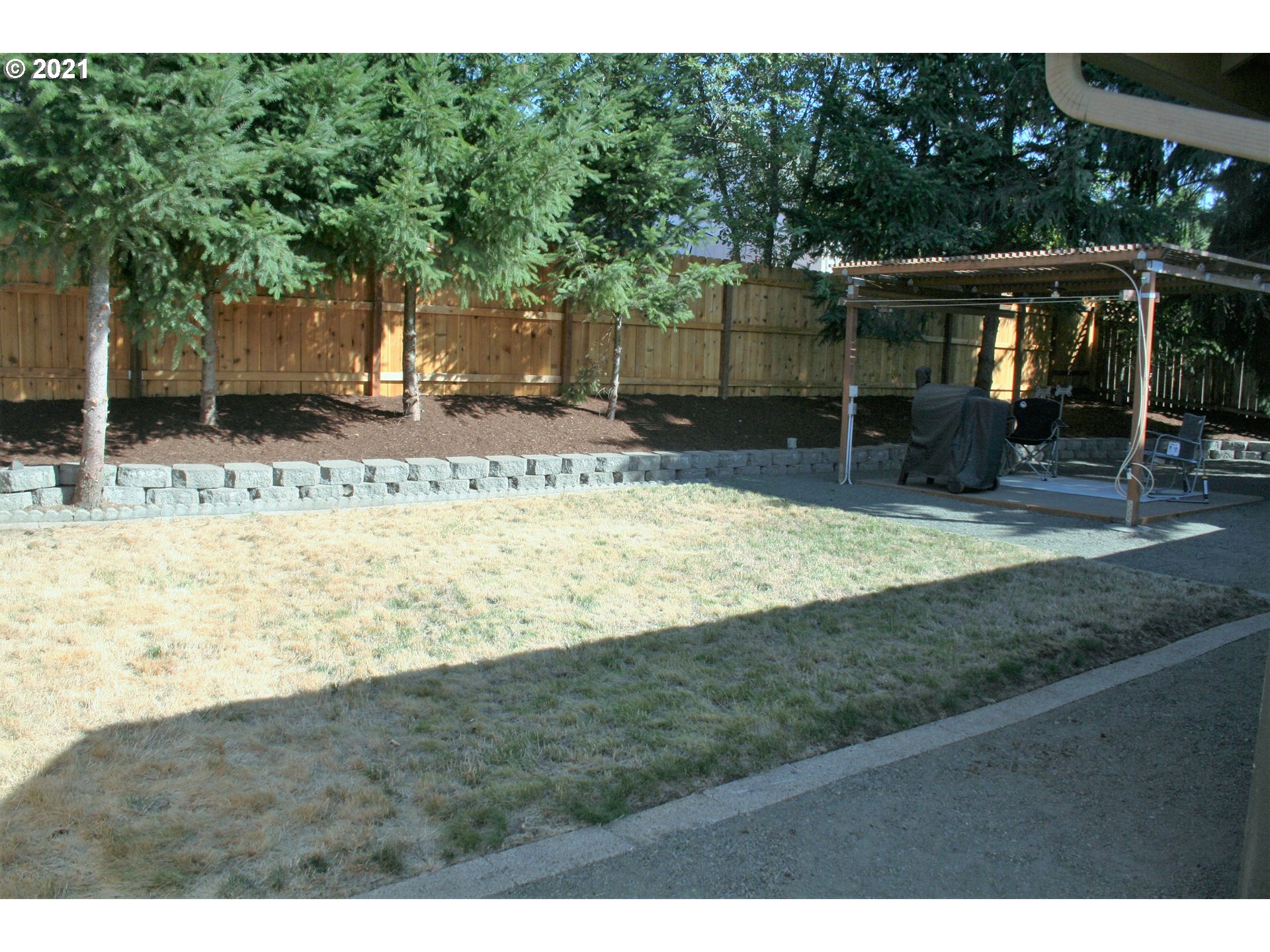 1156 Ash Grove Loop Creswell, OR 97426 - Photo 18 of 20 Gallery Image 18