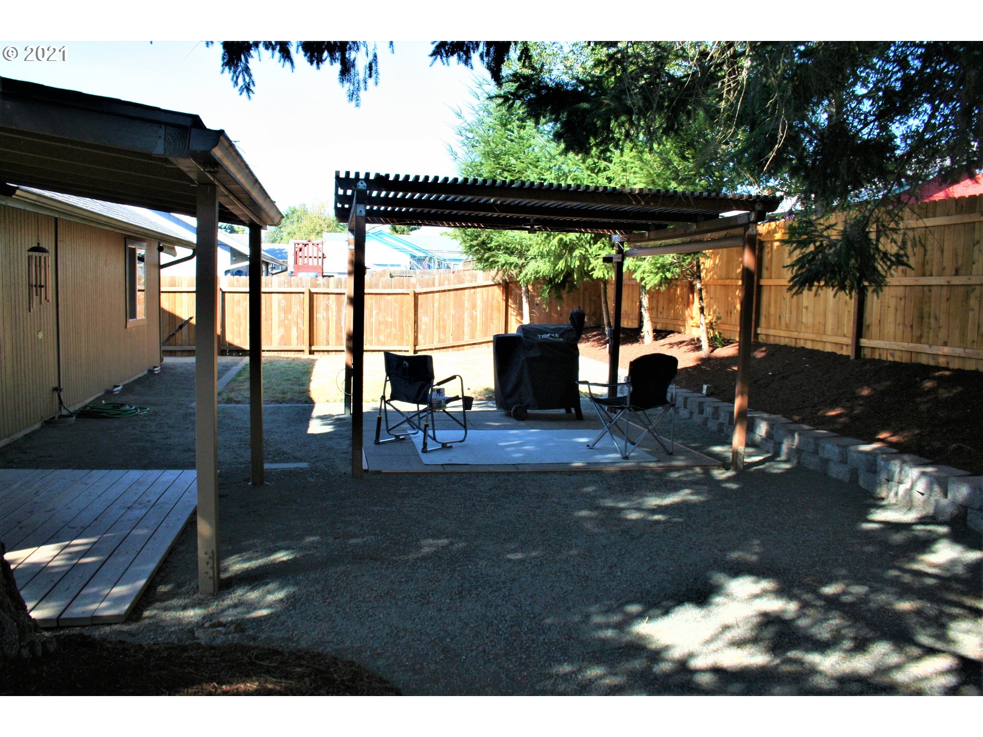 1156 Ash Grove Loop Creswell, OR 97426 - Photo 19 of 20 Gallery Image 19