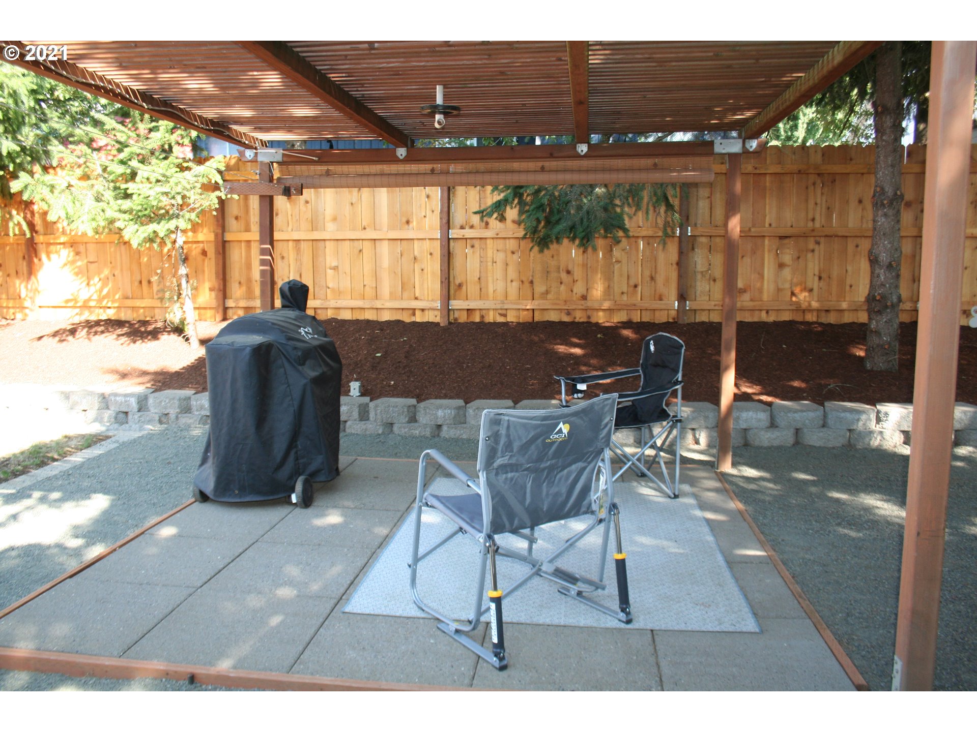 1156 Ash Grove Loop Creswell, OR 97426 - Photo 20 of 20 Gallery Image 20