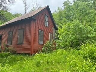 89 South Chatham Road Fryeburg, ME 04037 - Photo 4 of 5 89 sc 4