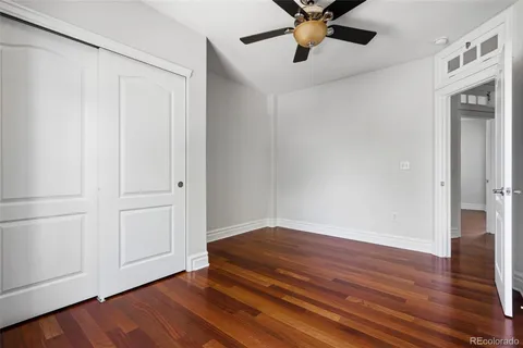 $965,000 | 229 Bannock Street, Denver, CO 80223