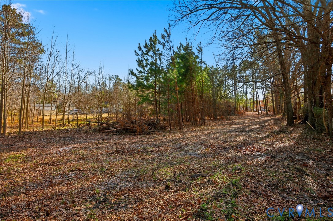 1675 Meadow Road Sandston, VA 23150 - Photo 8 of 13