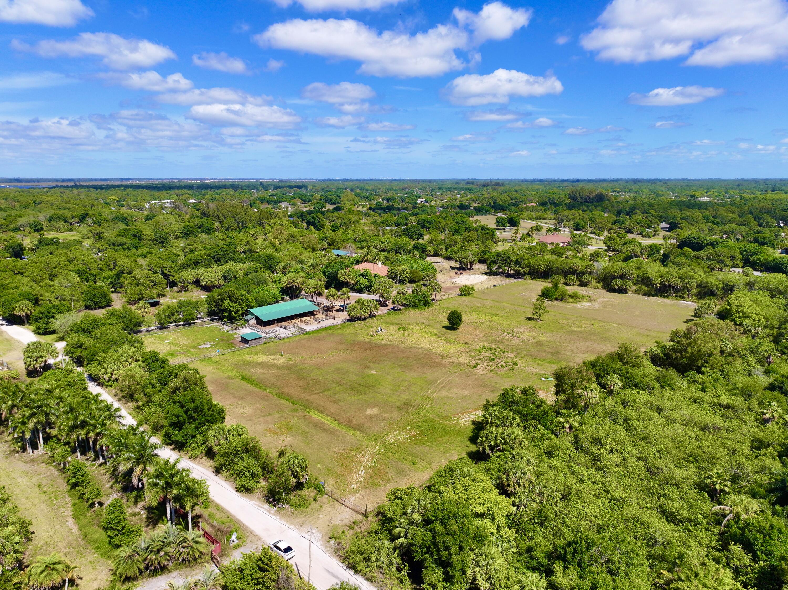 4088 Windmill Road Loxahatchee, FL 33470 - Photo 11 of 44 dji_fly_20240417_154402_0010_17132959581