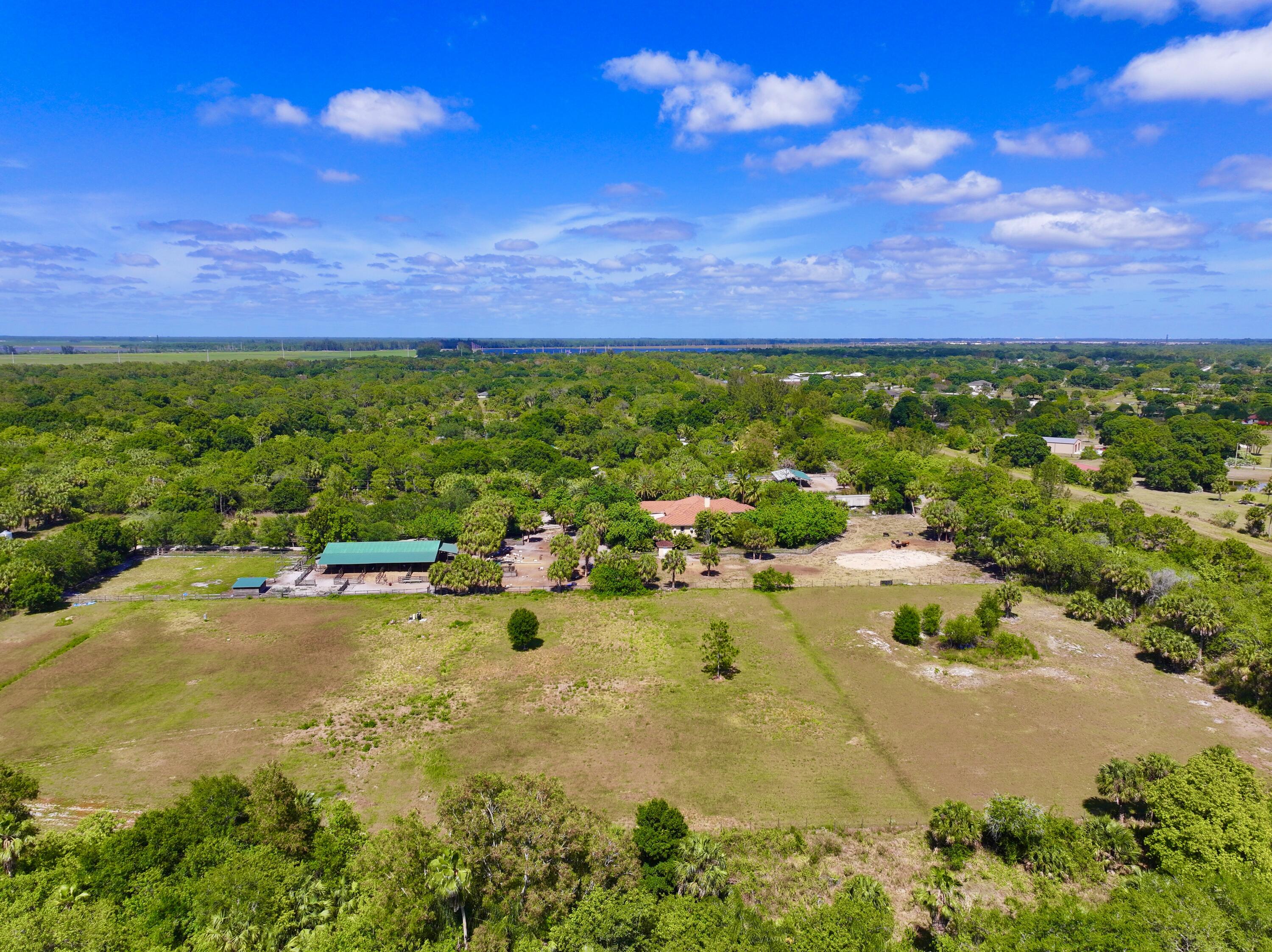 4088 Windmill Road Loxahatchee, FL 33470 - Photo 12 of 44 dji_fly_20240417_154420_0015_17132959539
