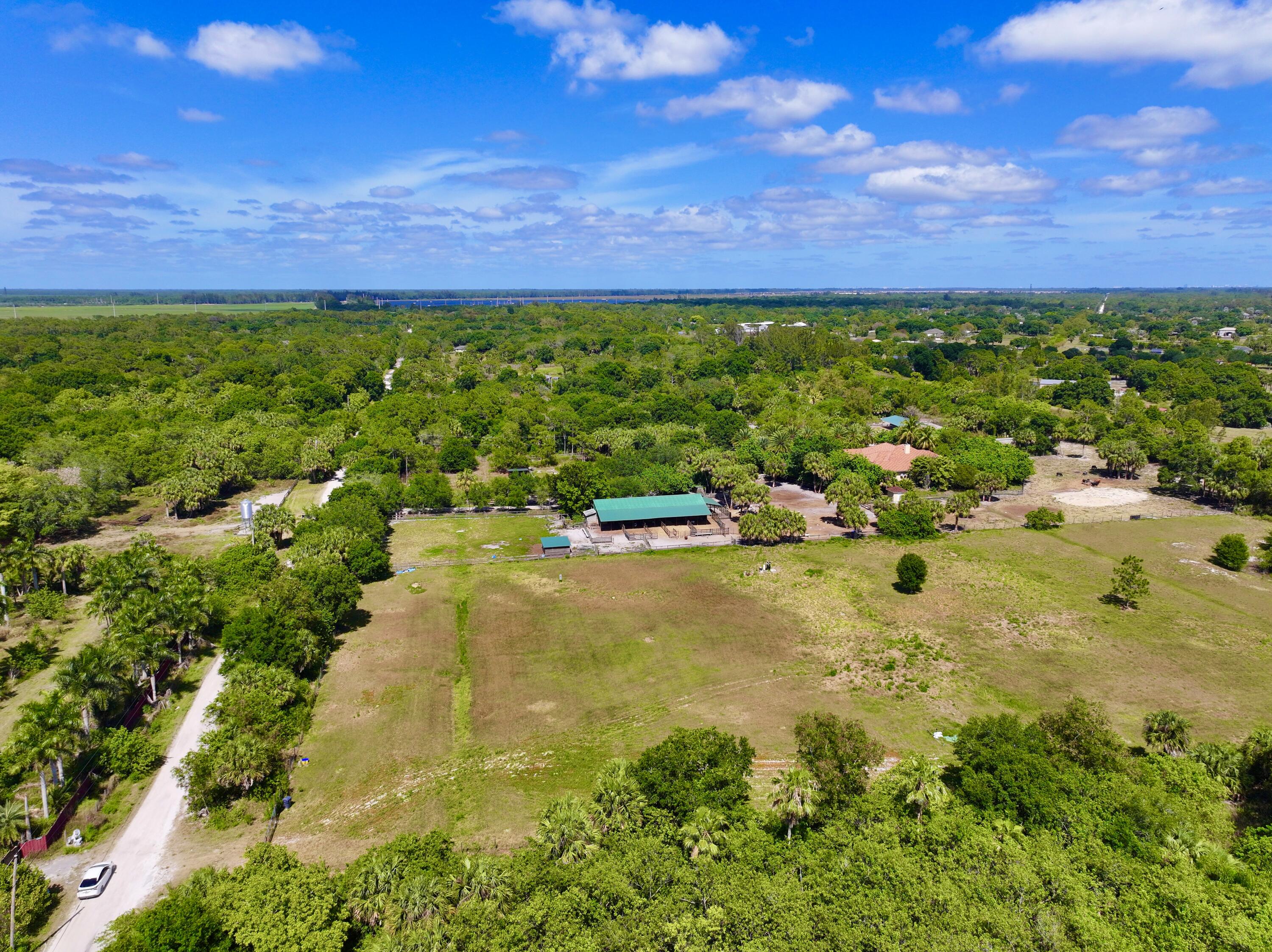 4088 Windmill Road Loxahatchee, FL 33470 - Photo 14 of 44 dji_fly_20240417_154412_0013_17132959562