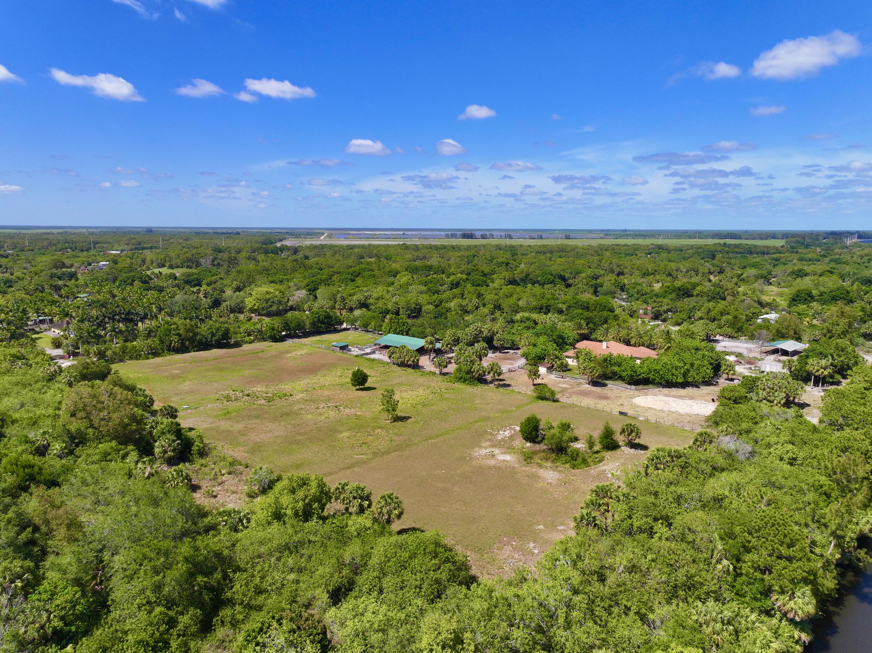 4088 Windmill Road Loxahatchee, FL 33470 - Photo 15 of 44 dji_fly_20240417_154436_0018_17132959503