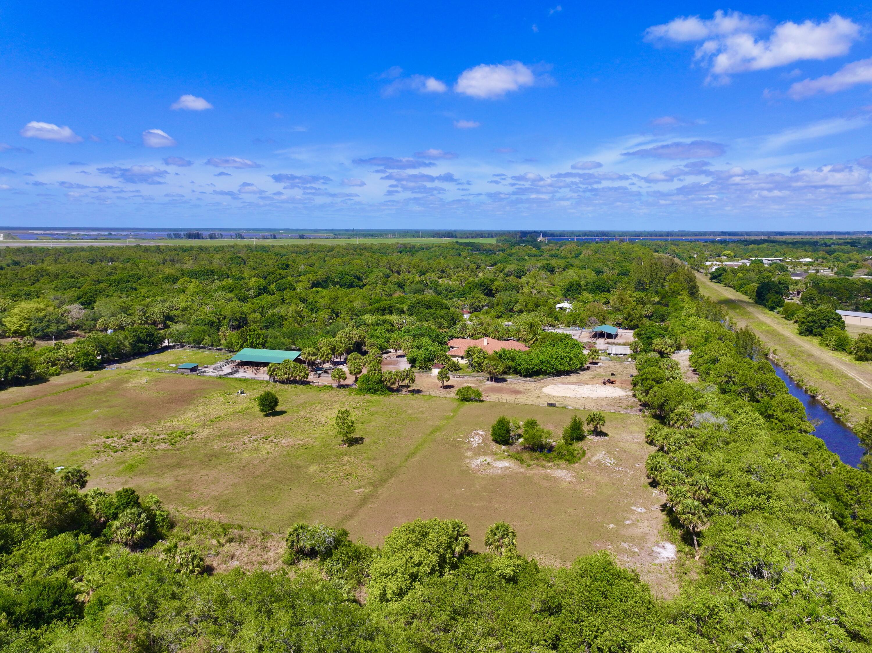 4088 Windmill Road Loxahatchee, FL 33470 - Photo 17 of 44 dji_fly_20240417_154428_0016_17132959531