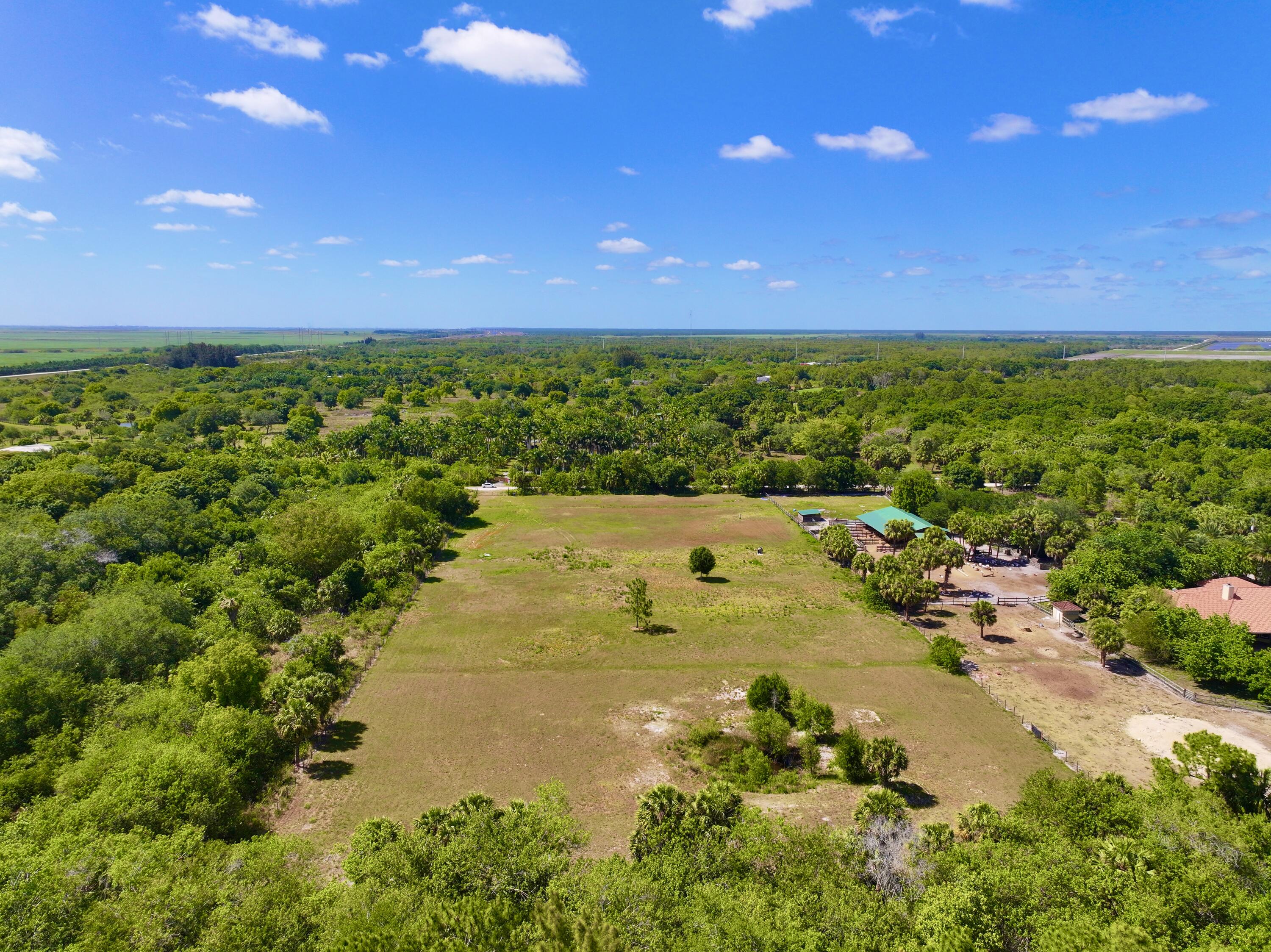 4088 Windmill Road Loxahatchee, FL 33470 - Photo 18 of 44 dji_fly_20240417_154452_0021_17132959480