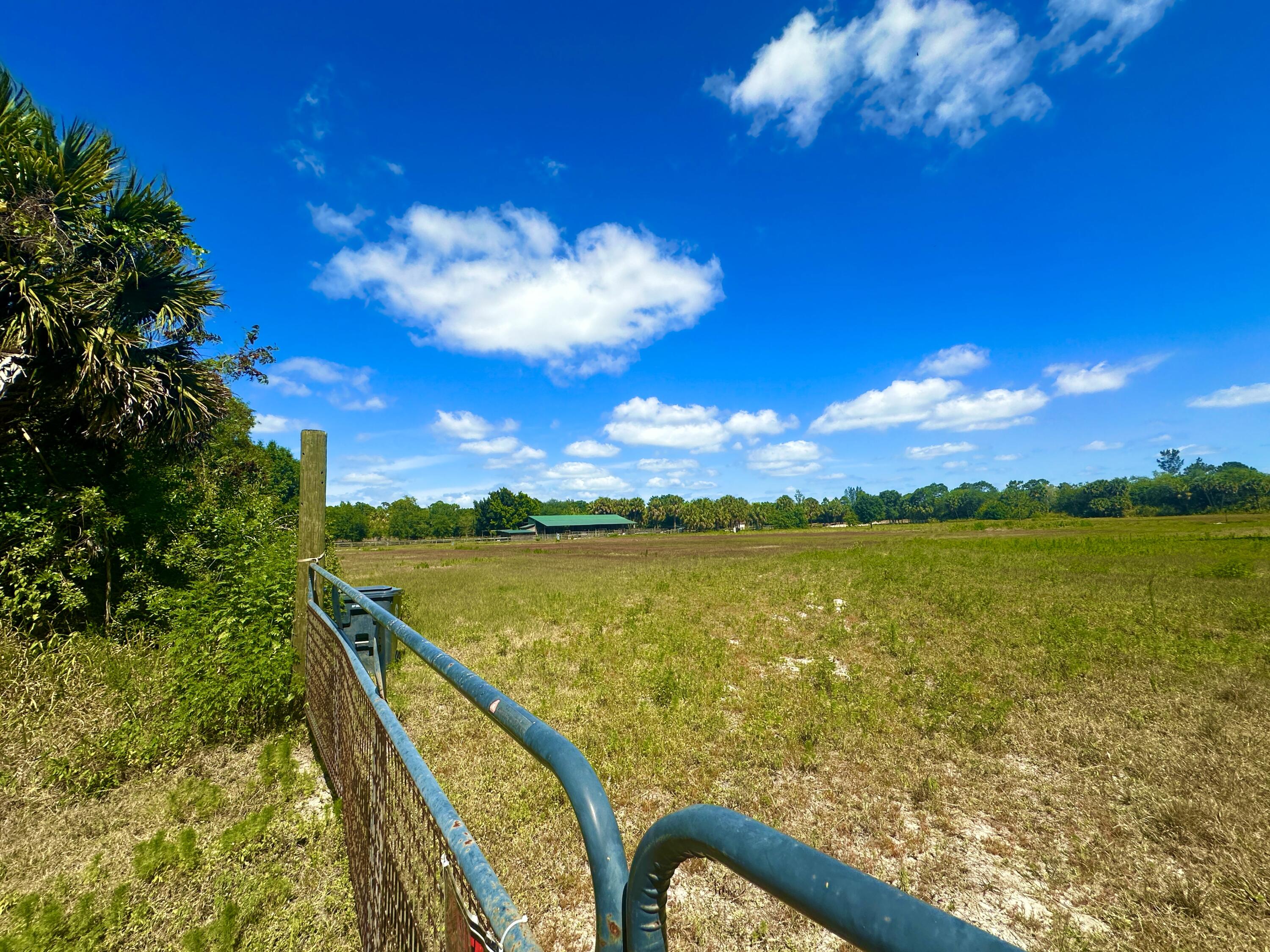 4088 Windmill Road Loxahatchee, FL 33470 - Photo 2 of 44 IMG_9887