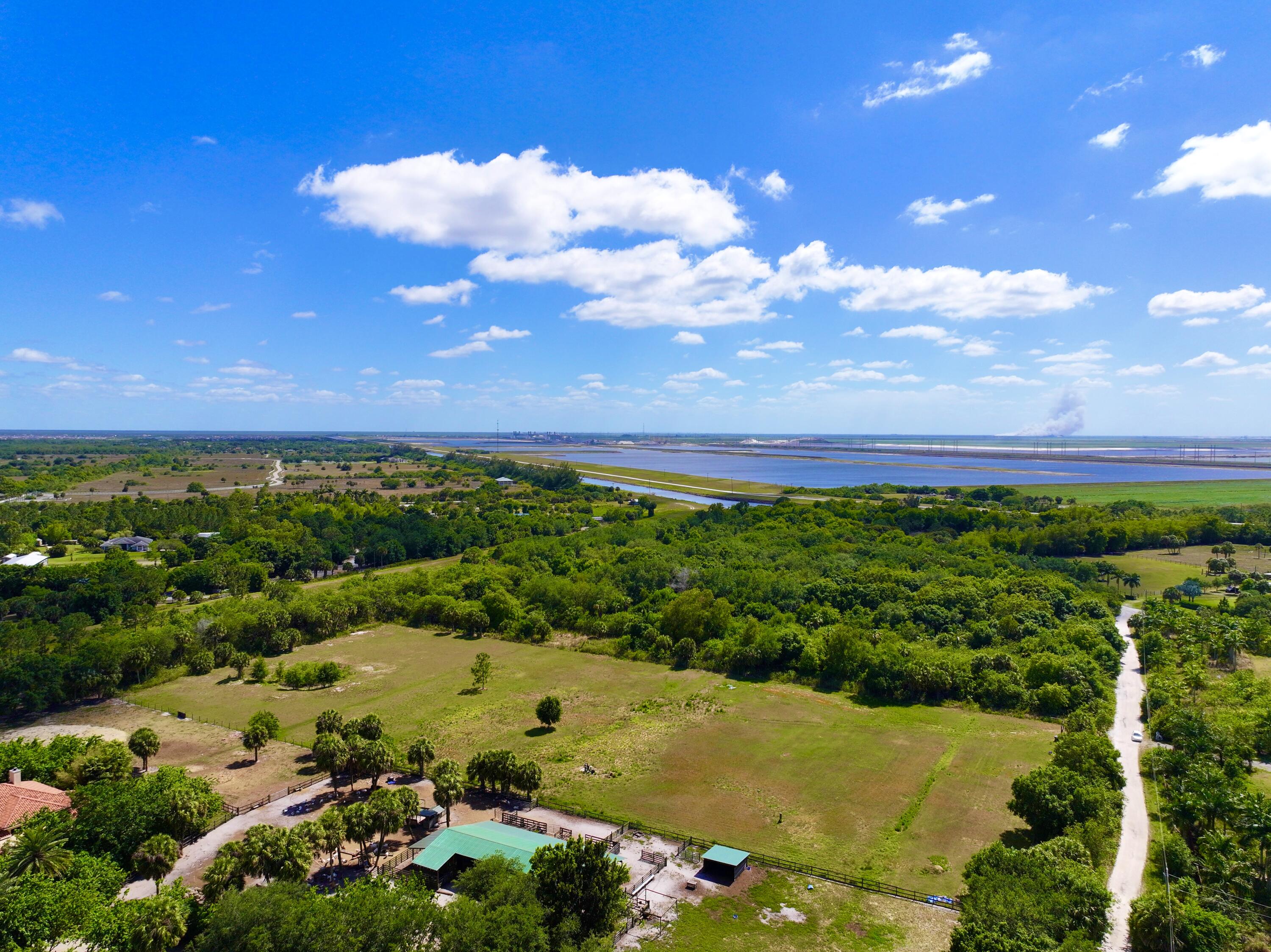 4088 Windmill Road Loxahatchee, FL 33470 - Photo 23 of 44 dji_fly_20240417_154544_0030_17132959411