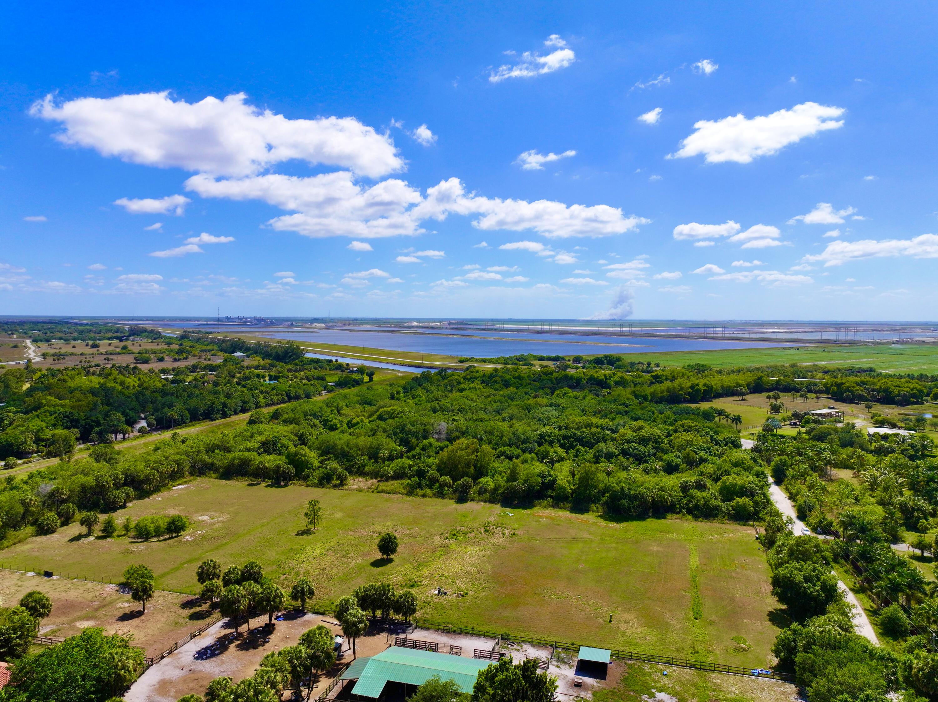 4088 Windmill Road Loxahatchee, FL 33470 - Photo 24 of 44 dji_fly_20240417_154542_0029_17132959418