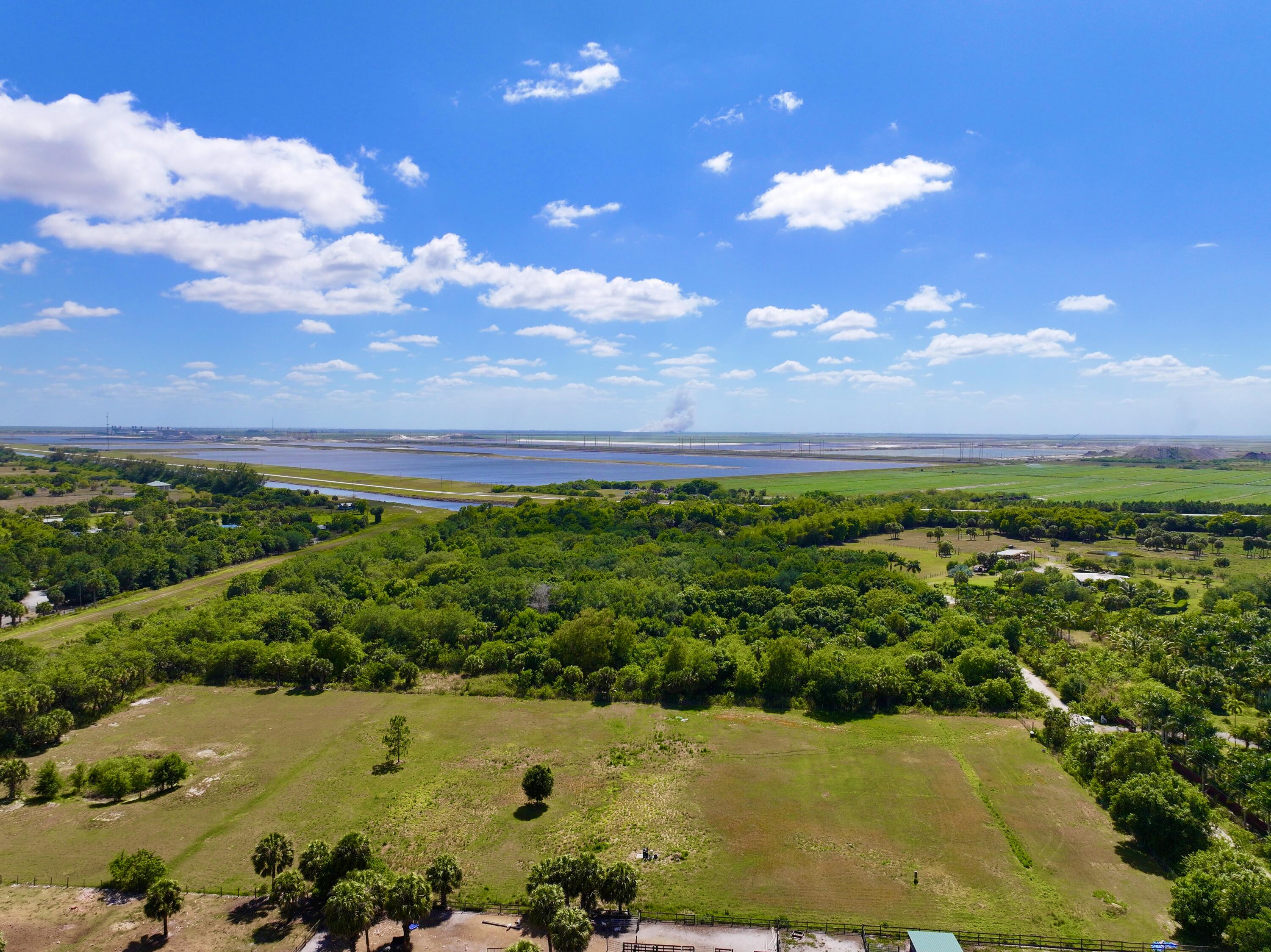 4088 Windmill Road Loxahatchee, FL 33470 - Photo 25 of 44 dji_fly_20240417_154538_0028_17132959423