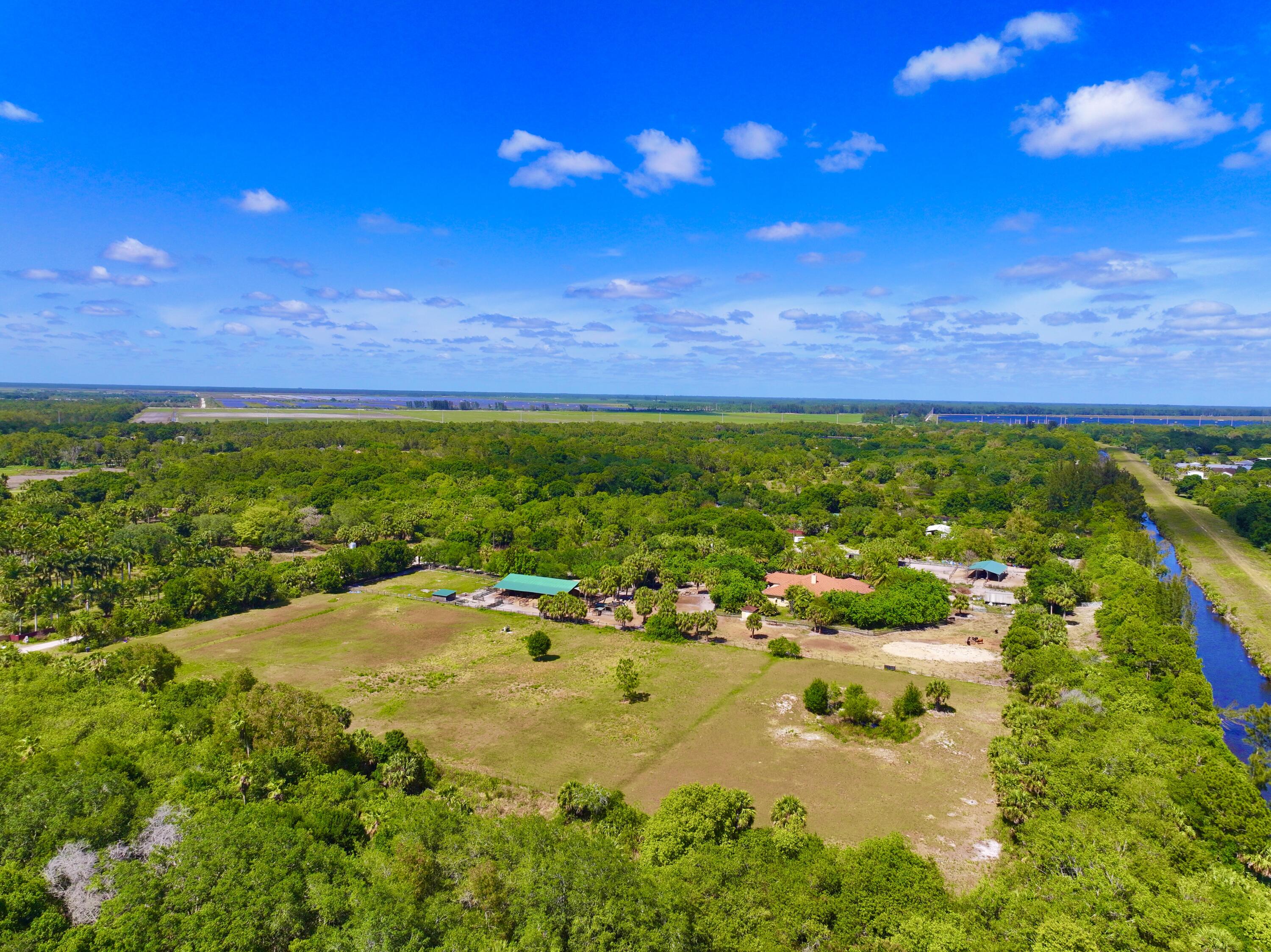 4088 Windmill Road Loxahatchee, FL 33470 - Photo 29 of 44 dji_fly_20240417_154706_0039_17132959361