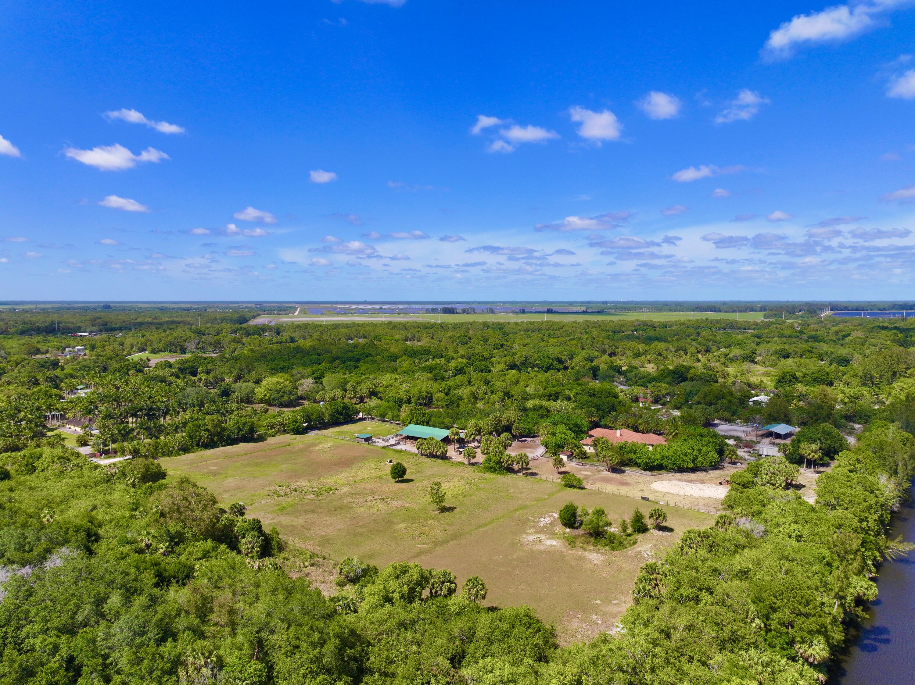 4088 Windmill Road Loxahatchee, FL 33470 - Photo 31 of 44 dji_fly_20240417_154724_0041_17132959347