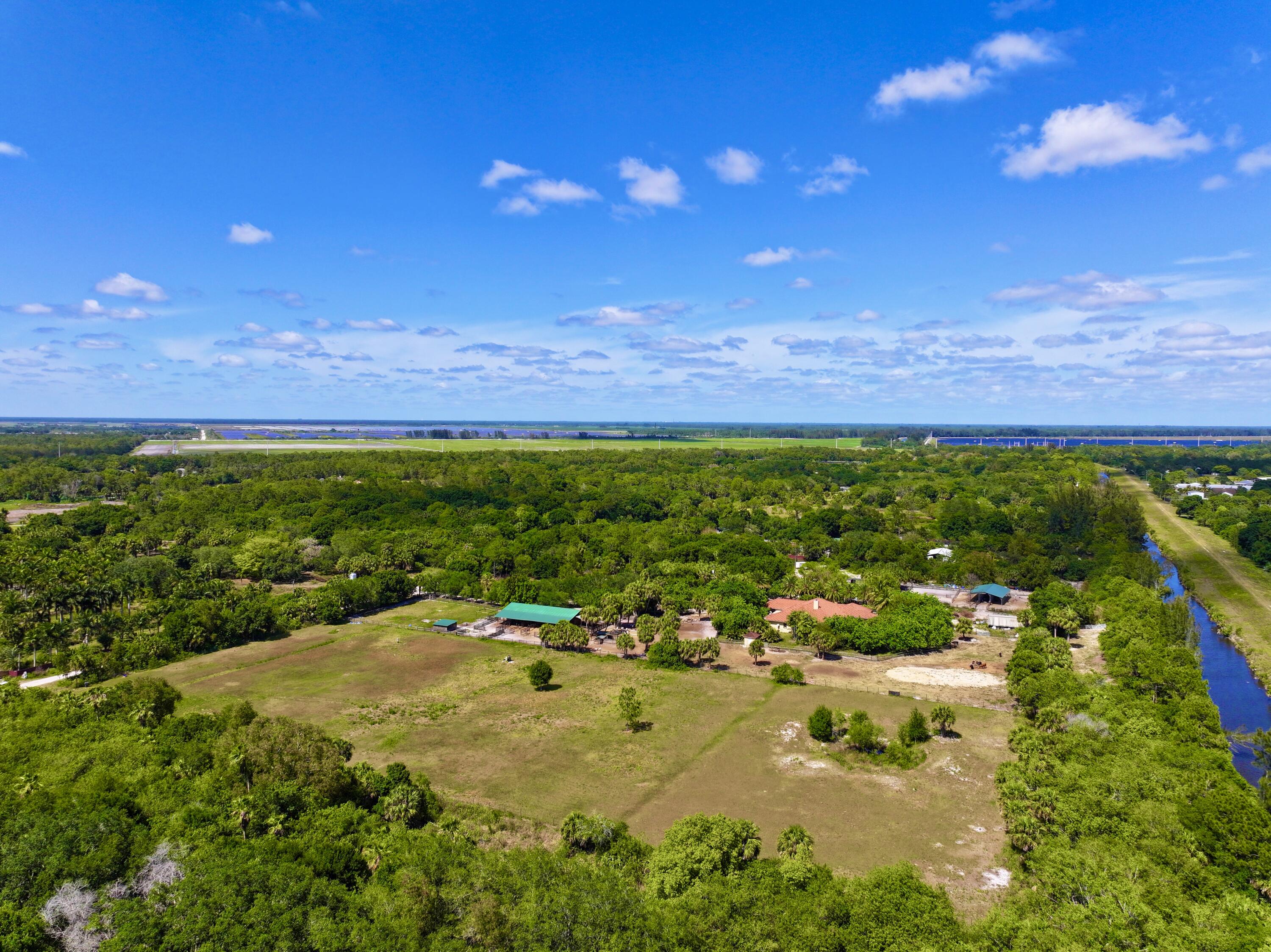 4088 Windmill Road Loxahatchee, FL 33470 - Photo 32 of 44 dji_fly_20240417_154716_0040_17132959354