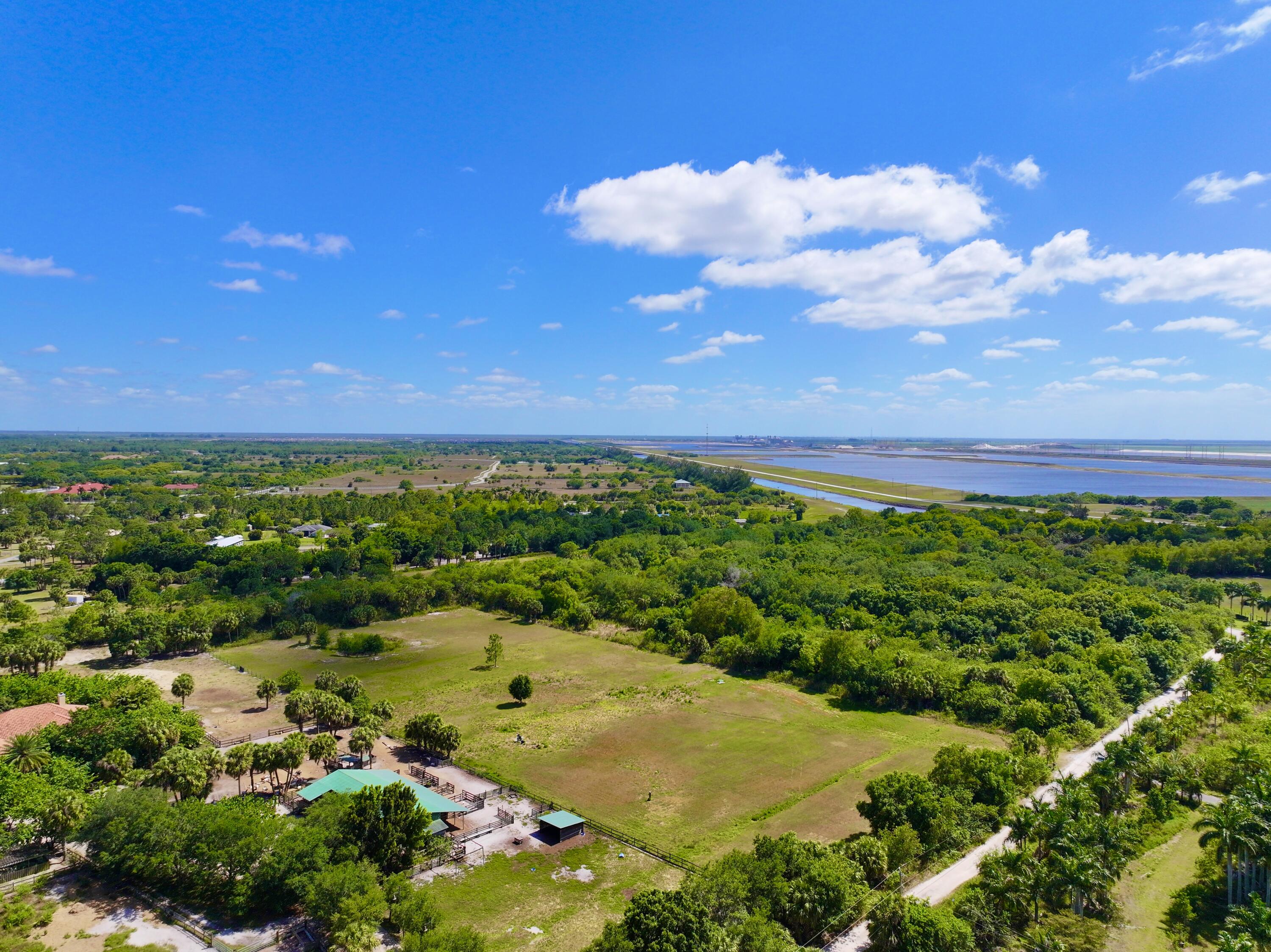 4088 Windmill Road Loxahatchee, FL 33470 - Photo 33 of 44 dji_fly_20240417_154552_0031_17132959403