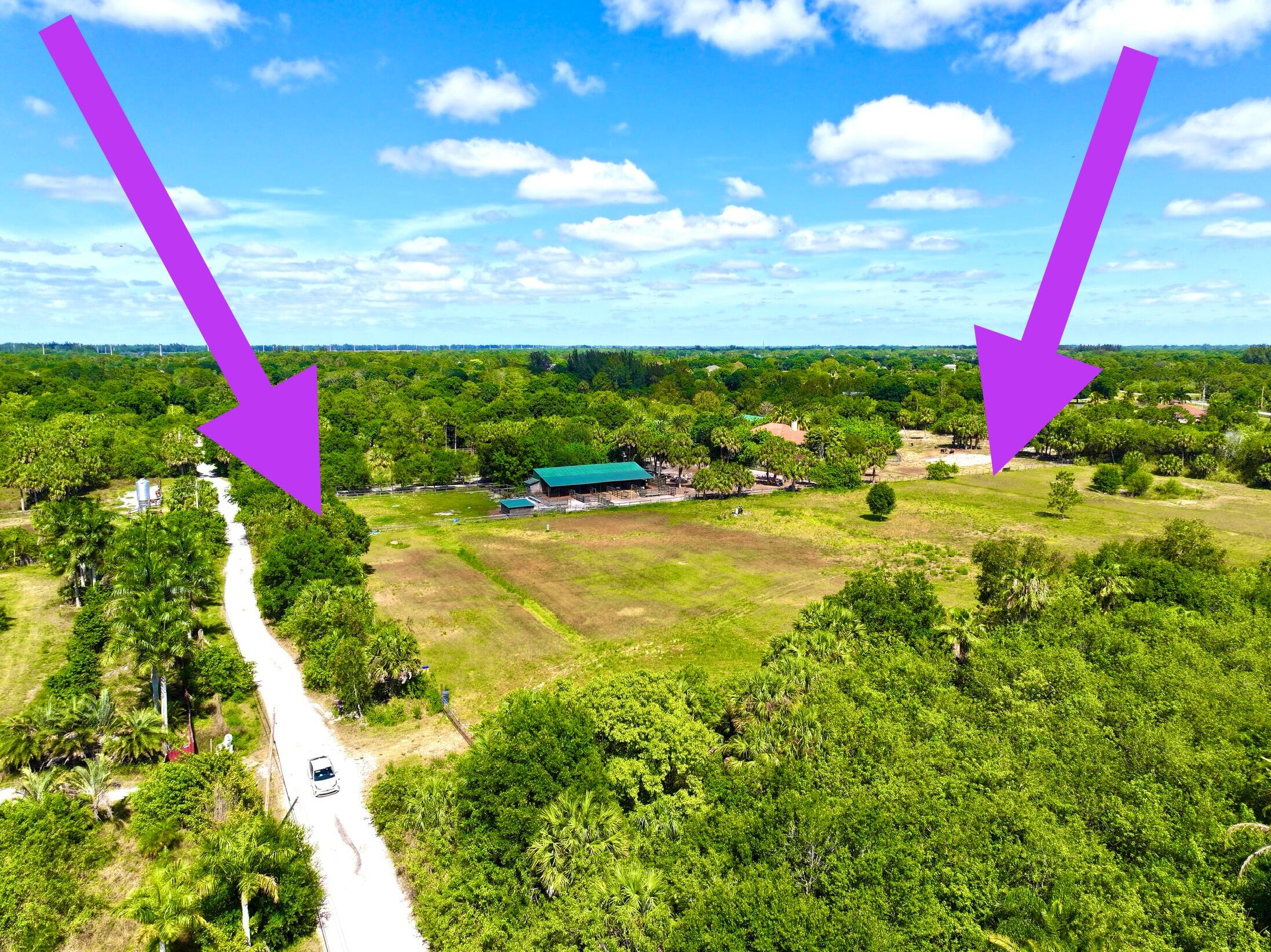 4088 Windmill Road Loxahatchee, FL 33470 - Photo 35 of 44 dji_fly_20240417_154830_0046_17132959313