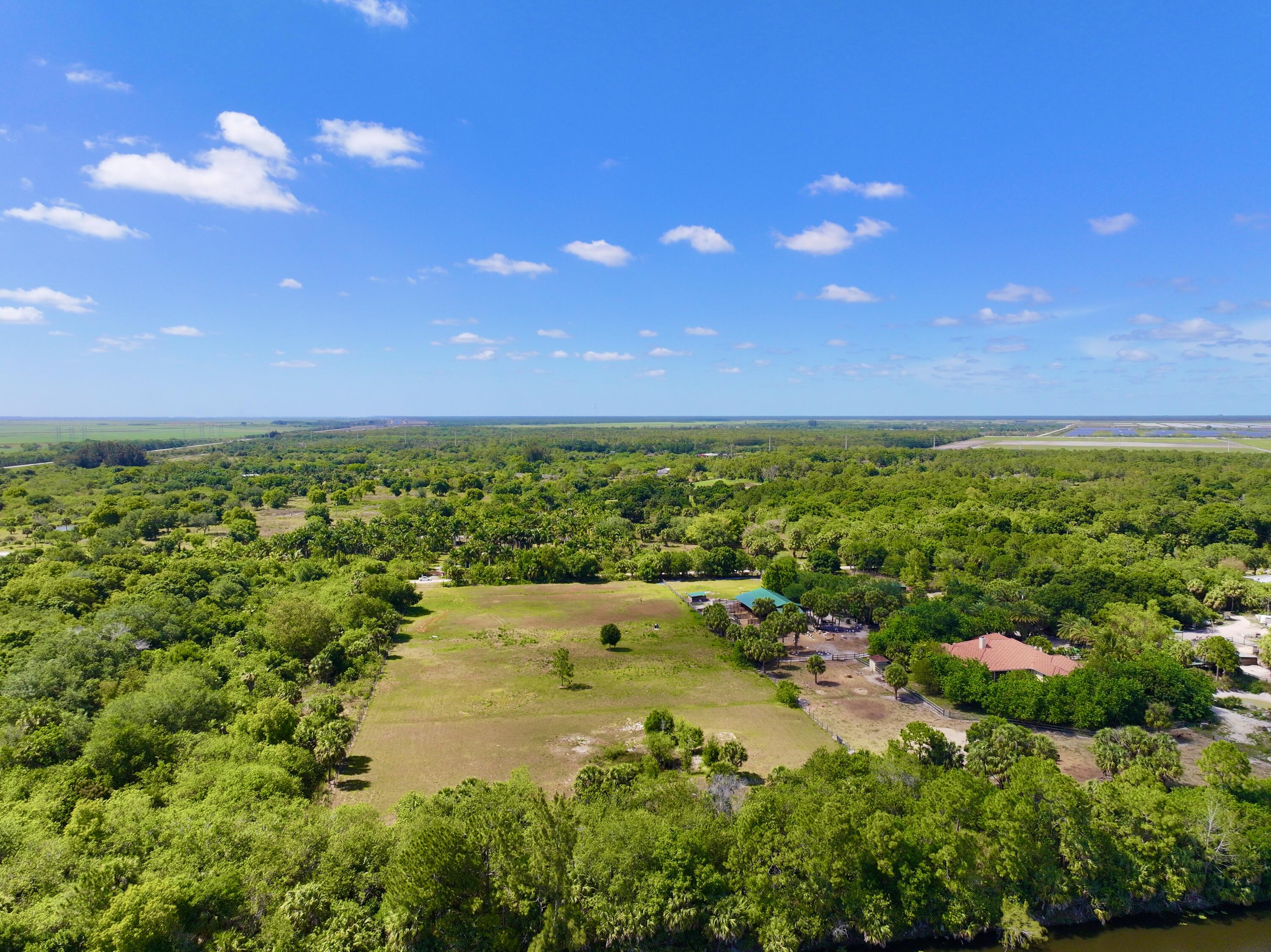 4088 Windmill Road Loxahatchee, FL 33470 - Photo 36 of 44 dji_fly_20240417_154738_0043_17132959331