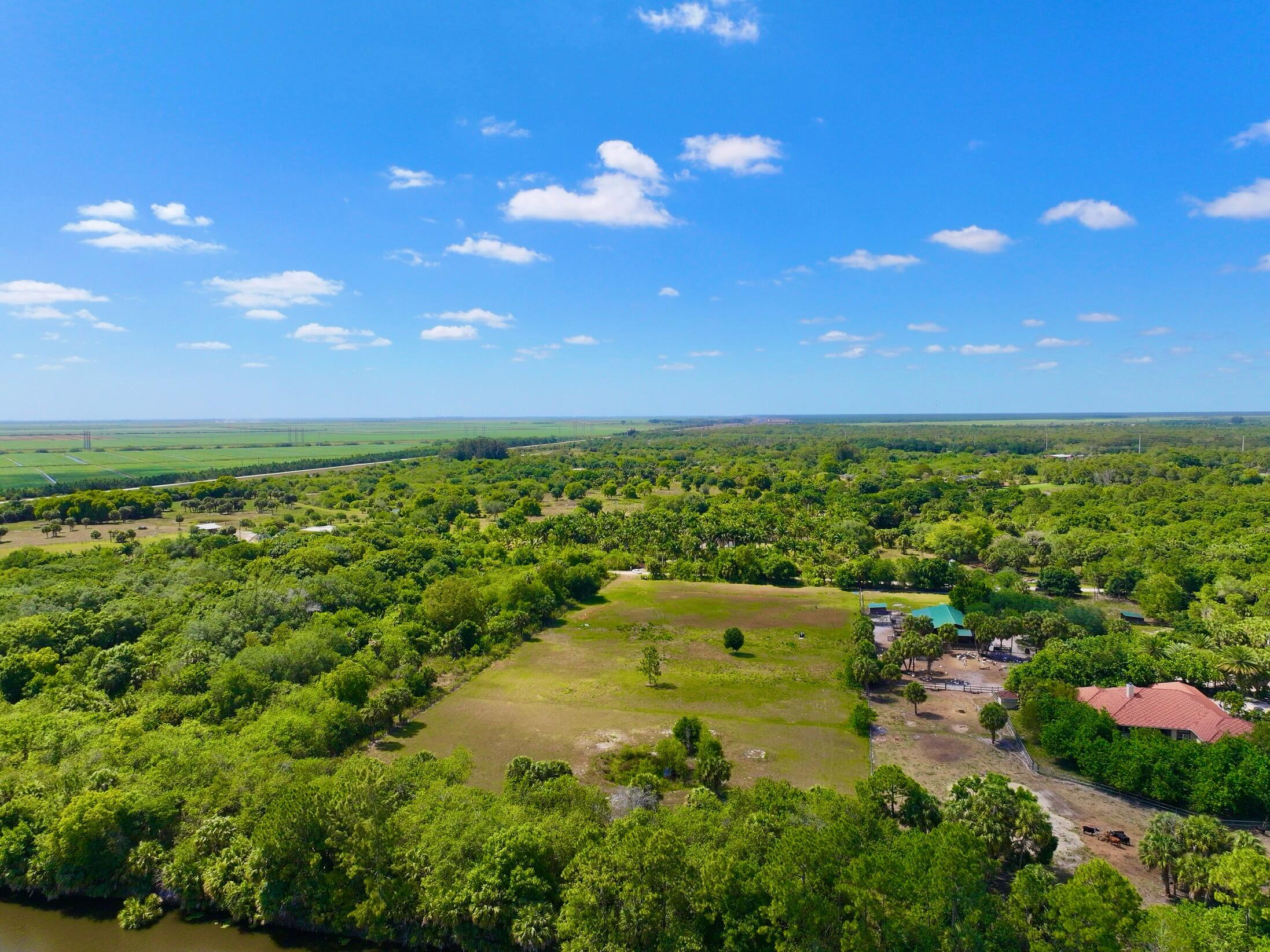 4088 Windmill Road Loxahatchee, FL 33470 - Photo 38 of 44 dji_fly_20240417_154742_0044_17132959326