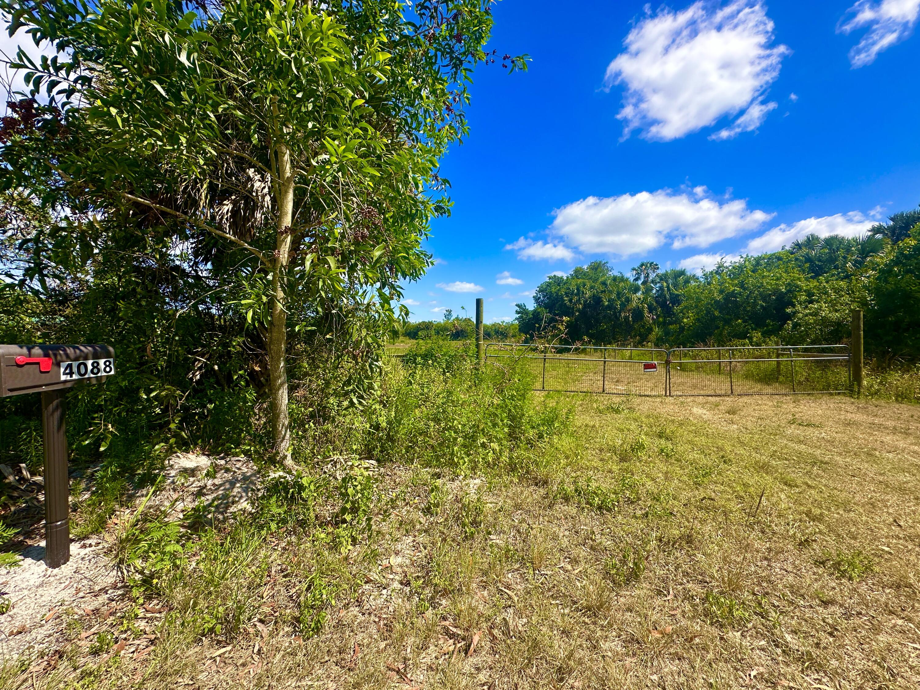 4088 Windmill Road Loxahatchee, FL 33470 - Photo 39 of 44 IMG_9884
