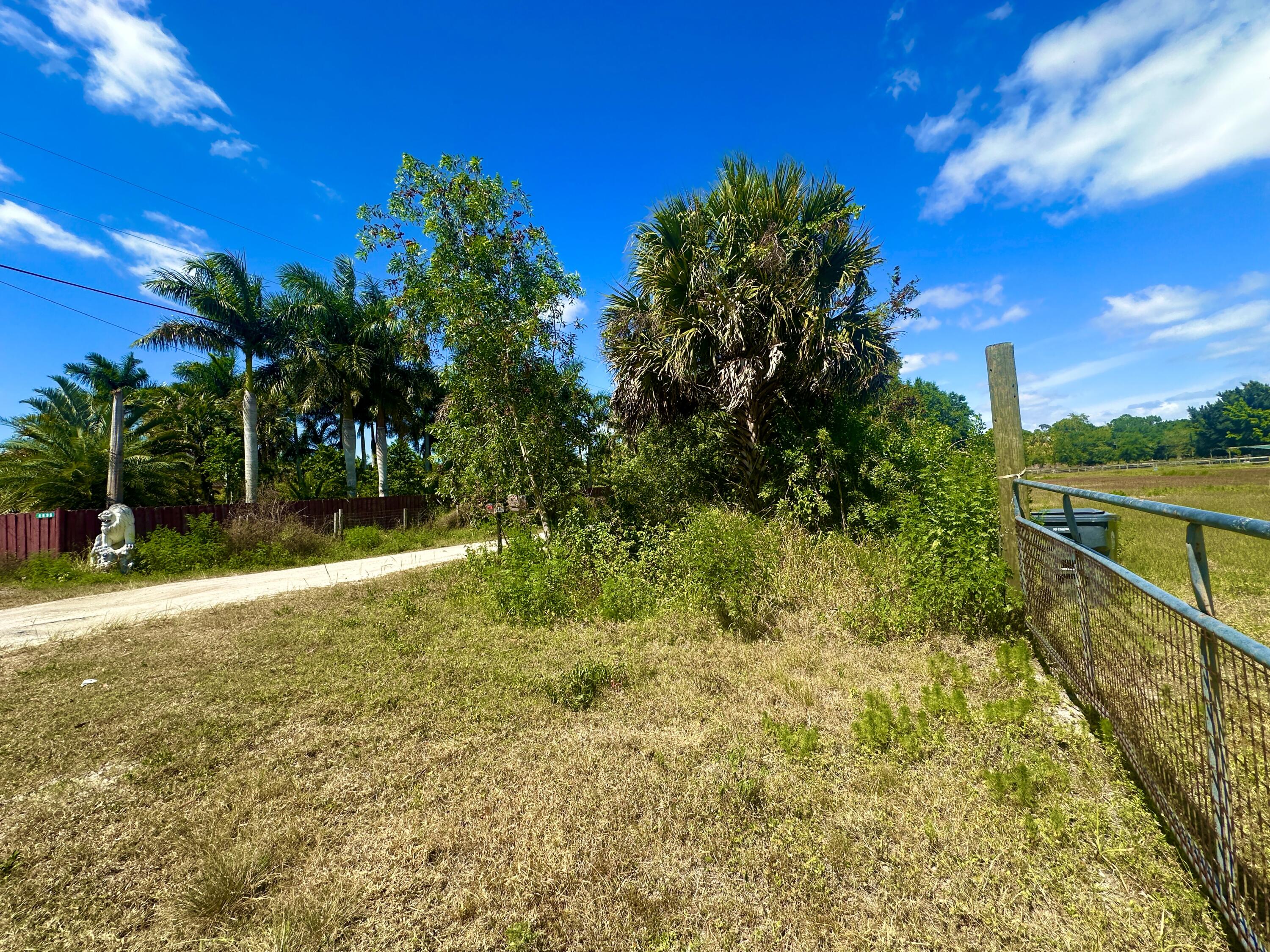 4088 Windmill Road Loxahatchee, FL 33470 - Photo 43 of 44 IMG_9889