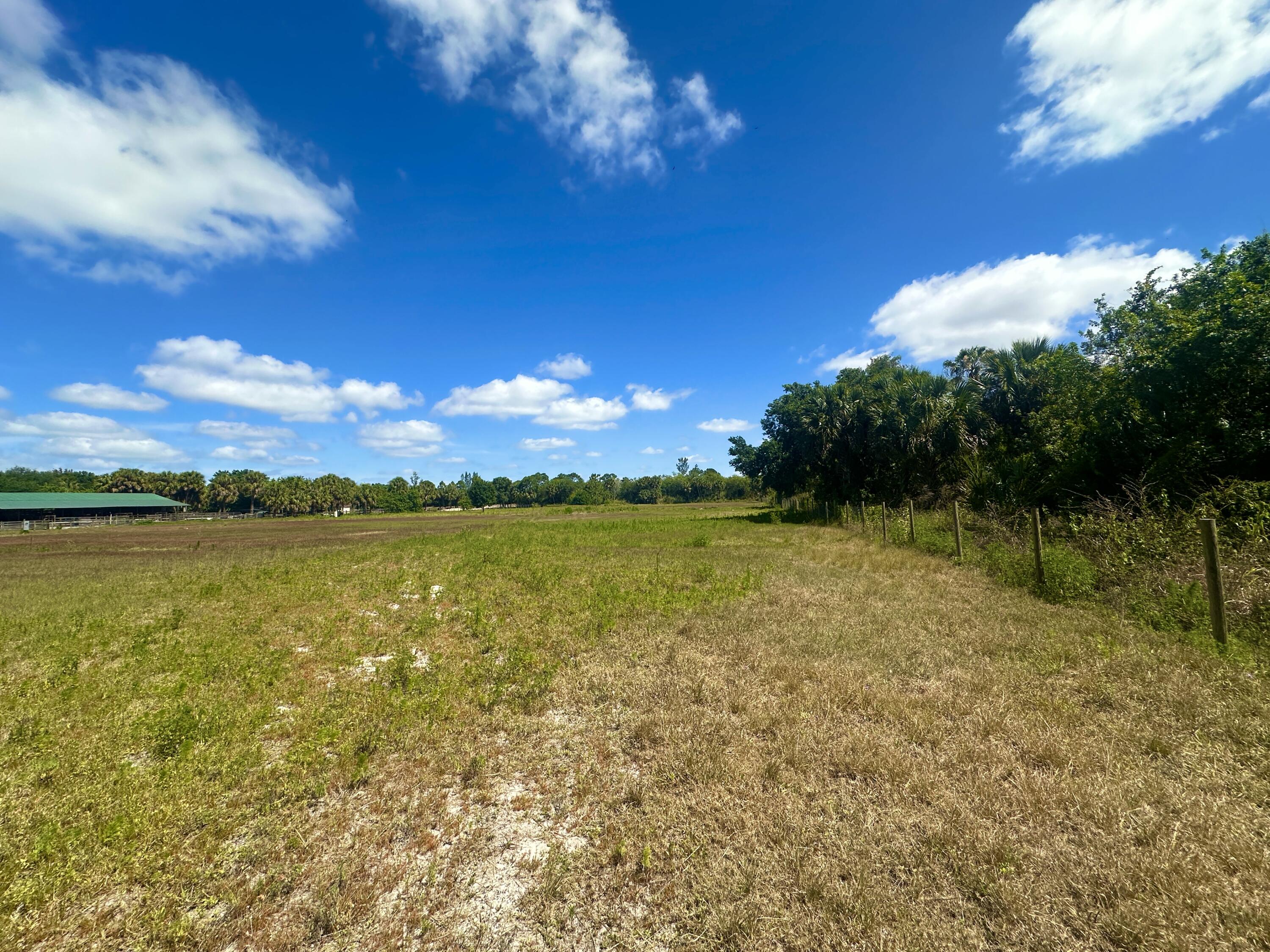 4088 Windmill Road Loxahatchee, FL 33470 - Photo 44 of 44 IMG_9891