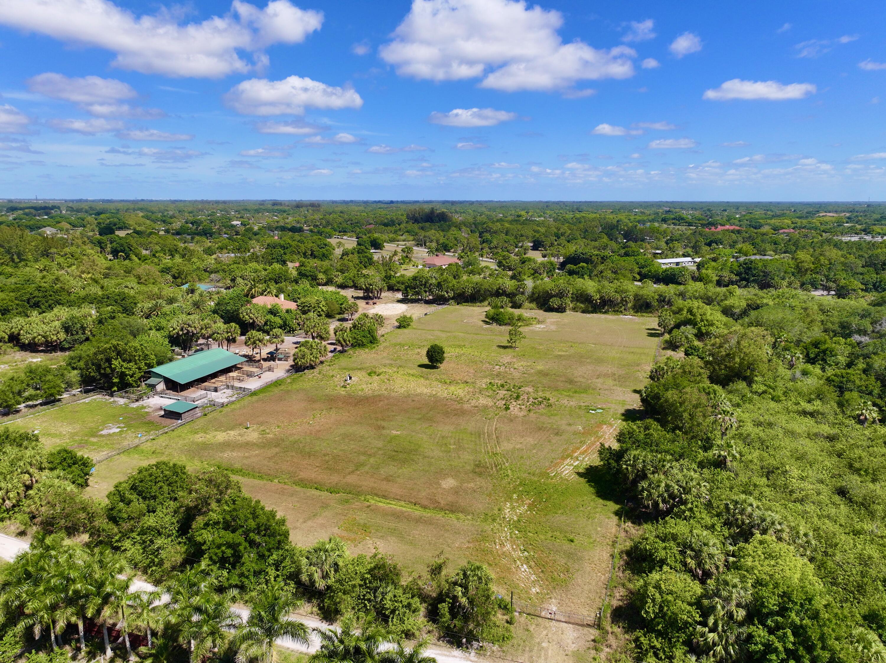 4088 Windmill Road Loxahatchee, FL 33470 - Photo 7 of 44 dji_fly_20240417_154356_0009_17132959588