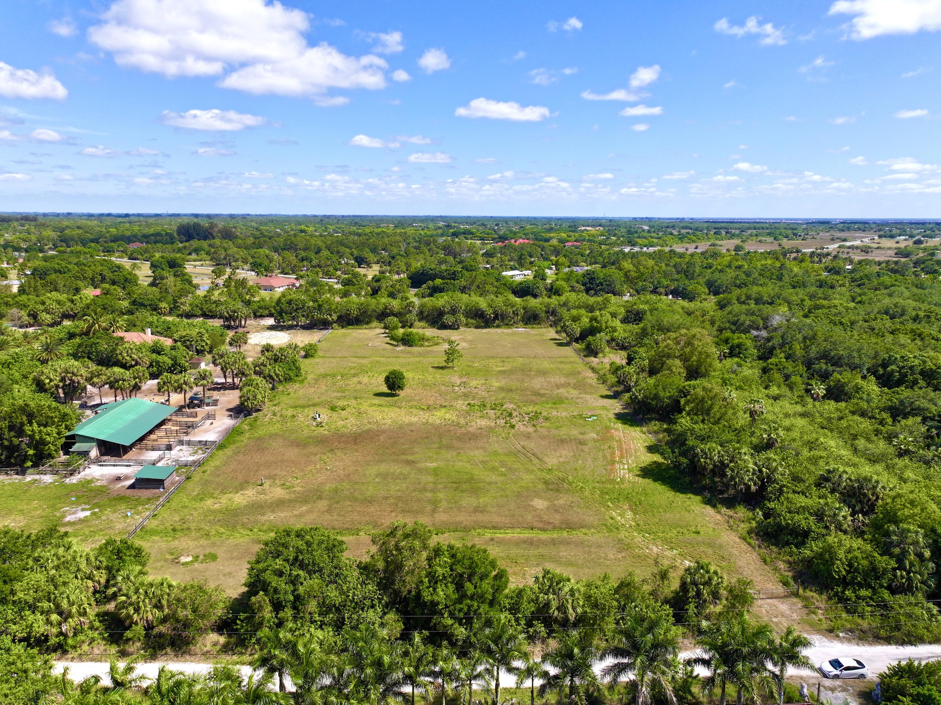 4088 Windmill Road Loxahatchee, FL 33470 - Photo 8 of 44 dji_fly_20240417_154348_0007_17132959611