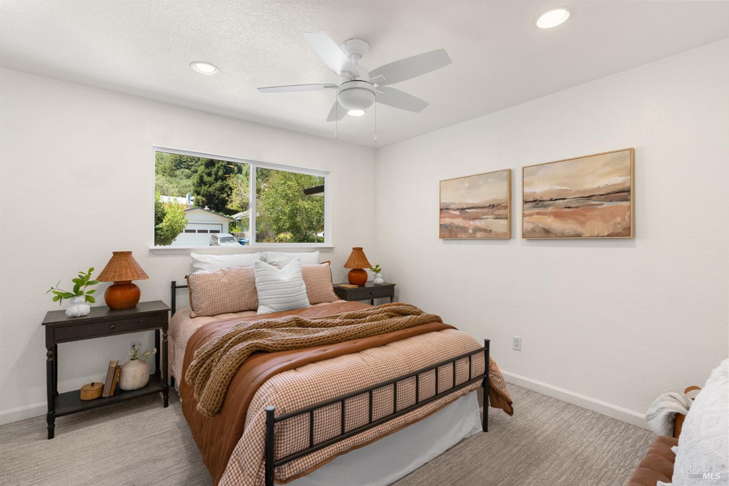 3428 Castlerock Court Santa Rosa, CA 95404 - Photo 17 of 30 Gallery Image 17