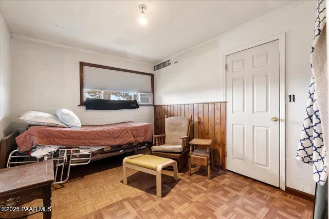 $690,000 | 579 State Highway 89, Chino Valley, AZ 86323