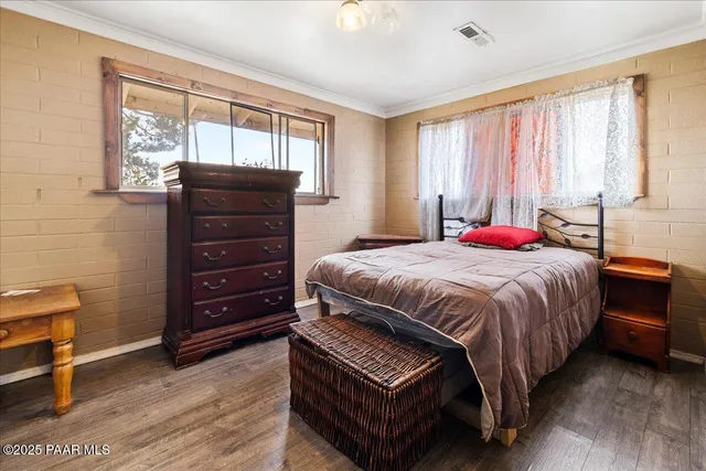 $690,000 | 579 State Highway 89, Chino Valley, AZ 86323