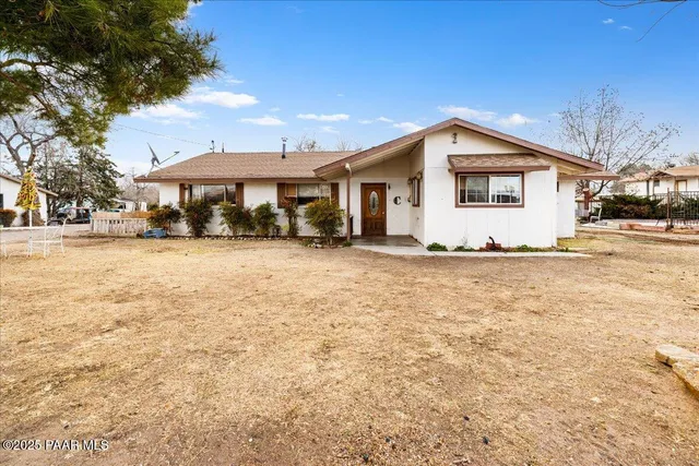 $690,000 | 579 State Highway 89, Chino Valley, AZ 86323