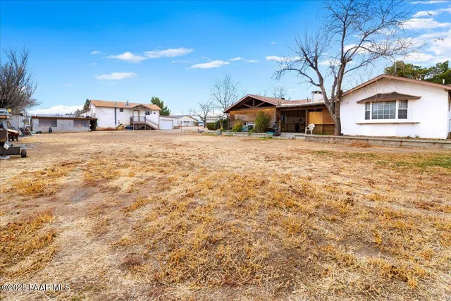 $690,000 | 579 State Highway 89, Chino Valley, AZ 86323