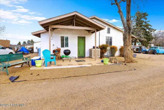 $690,000 | 579 State Highway 89, Chino Valley, AZ 86323