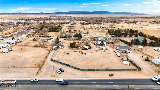 $690,000 | 579 State Highway 89, Chino Valley, AZ 86323