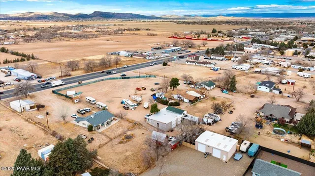 $690,000 | 579 State Highway 89, Chino Valley, AZ 86323