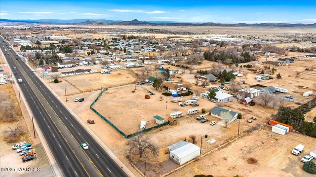 $690,000 | 579 State Highway 89, Chino Valley, AZ 86323