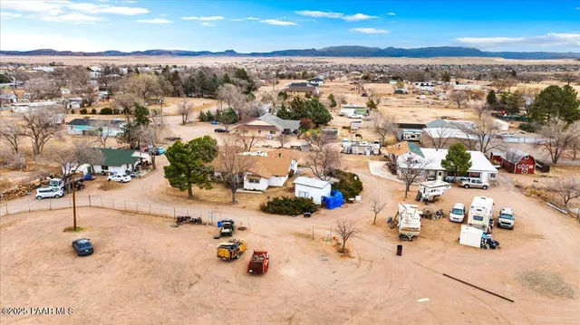 $690,000 | 579 State Highway 89, Chino Valley, AZ 86323
