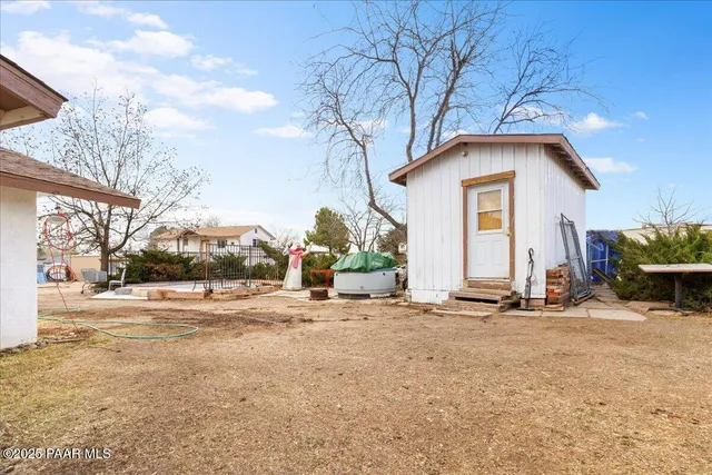 $690,000 | 579 State Highway 89, Chino Valley, AZ 86323