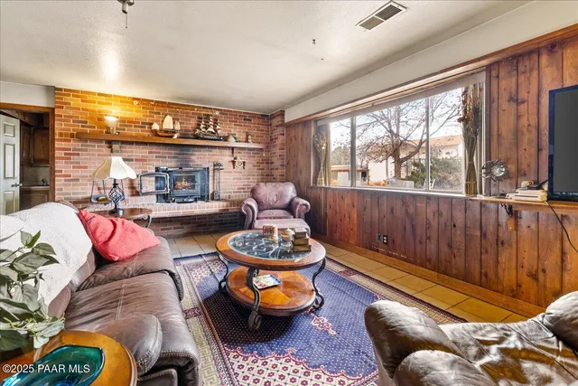 $690,000 | 579 State Highway 89, Chino Valley, AZ 86323