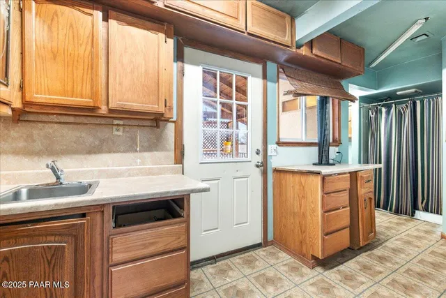 $690,000 | 579 State Highway 89, Chino Valley, AZ 86323