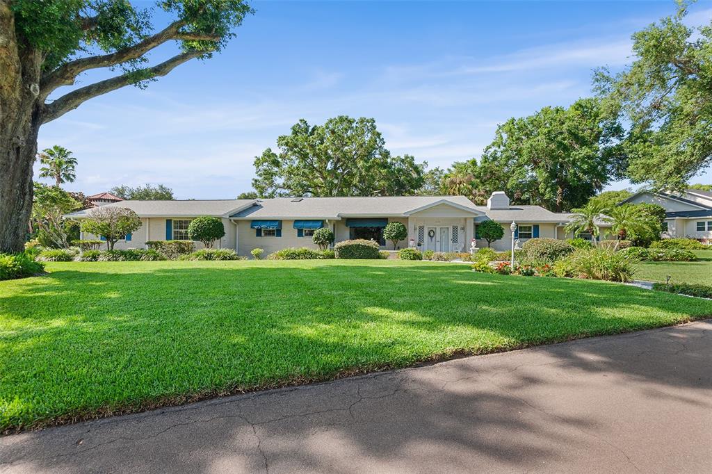 2110 Reaney Road Lakeland, FL 33803 - Photo 1 of 1 Gallery Image 1